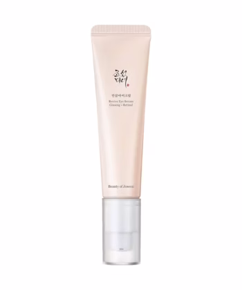 Beauty Of Joseon Beauty of Joseon Revive Eye Serum (30 ml) - 1