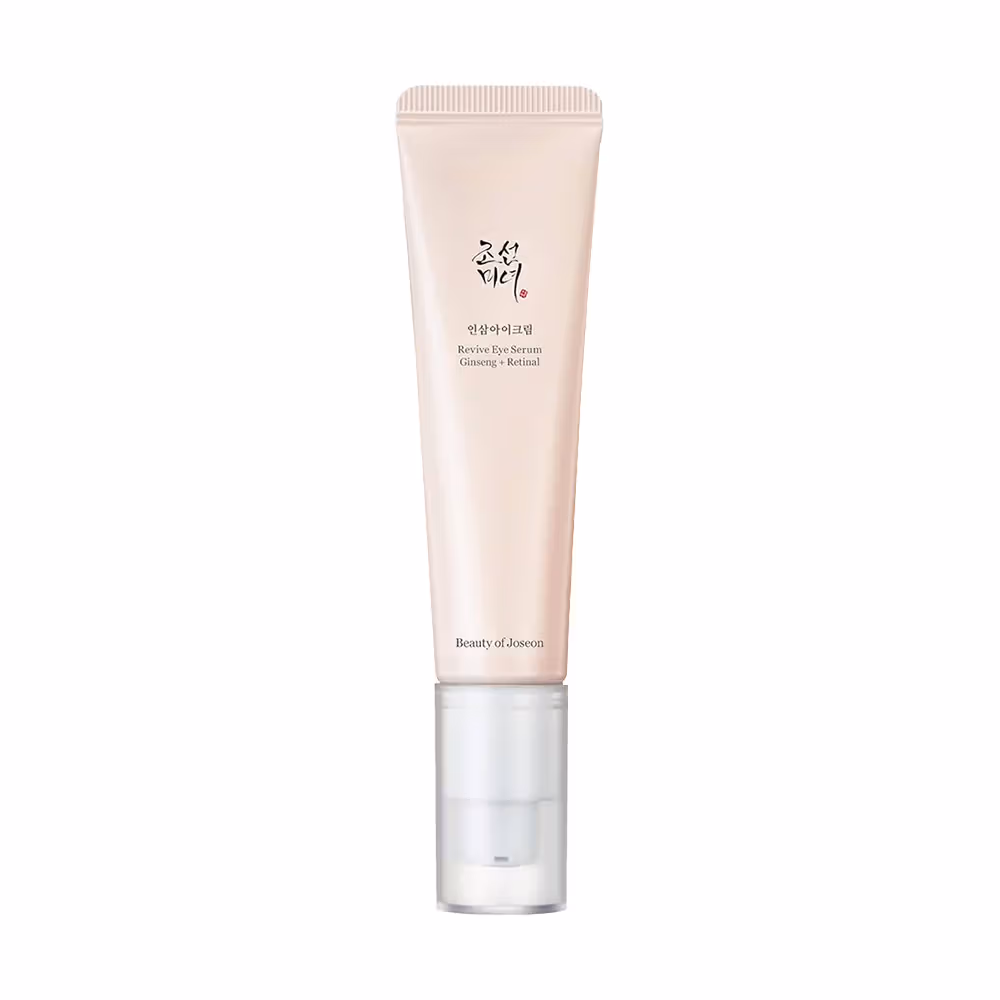 Beauty Of Joseon Beauty of Joseon Revive Eye Serum (30 ml) - 1