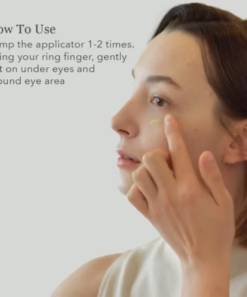 Beauty Of Joseon Beauty of Joseon Revive Eye Serum (30 ml) - 2