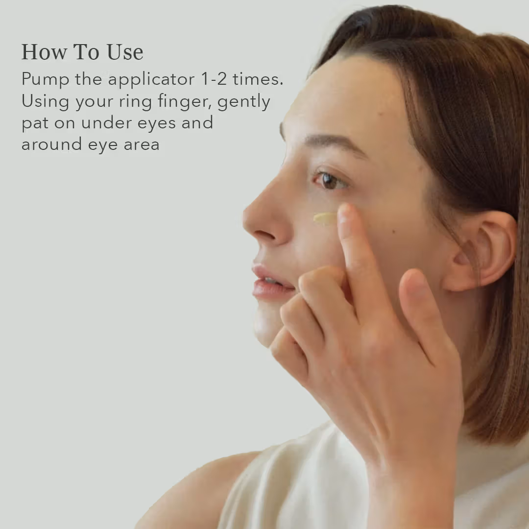 Beauty Of Joseon Beauty of Joseon Revive Eye Serum (30 ml) - 2