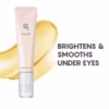 Beauty Of Joseon Beauty of Joseon Revive Eye Serum (30 ml) - 3