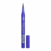 Daily Life Forever52 Stellar Eyeliner G701 BLACK (1.2ml) - Thumbnail Image 1