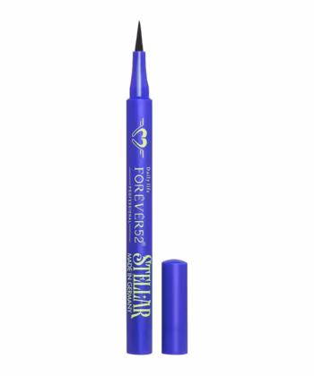 Daily Life Forever52 Stellar Eyeliner G701 BLACK (1.2ml)