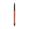 Daily Life Forever52 Daily Life Forever52 Sensational Matte Lip Liner - 1