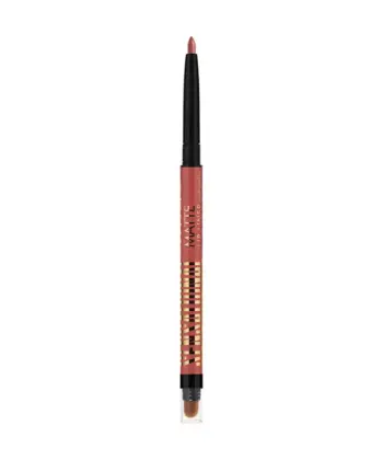 Daily Life Forever52 Daily Life Forever52 Sensational Matte Lip Liner - 1