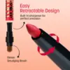 Daily Life Forever52 Daily Life Forever52 Sensational Matte Lip Liner - 3