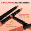 Daily Life Forever52 Daily Life Forever52 Sensational Matte Lip Liner - 4