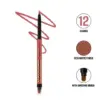 Daily Life Forever52 Daily Life Forever52 Sensational Matte Lip Liner - 5
