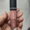 Dose of Colors Dose of Colors Liquid Lipstick - Almond Butter - 1