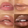 Dose of Colors Dose of Colors Liquid Lipstick - Almond Butter - 2