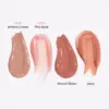 Dose of Colors Dose of Colors Liquid Lipstick - Almond Butter - 3