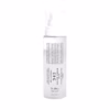 Dr.Althea Dr.Althea 345 Relief Cream Mist -100ml - 1