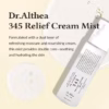 Dr.Althea Dr.Althea 345 Relief Cream Mist -100ml - 2