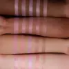 Flower Knows Flower Knows Knight Unicorn Satin Blush - 01 Carousel Waltz - 4