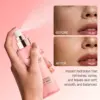 Forever52 Forever52 Hydrating Serum Mist - 80ml - 3