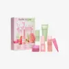 Glow Recipe Glow Recipe Fruit Babies Bestsellers Kit - 1