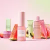 Glow Recipe Glow Recipe Fruit Babies Bestsellers Kit - 2