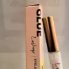 Lashup GLUE LASHUP EYELASH ADHESIVE CLEAR WHITE - 1