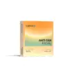 Kanpeki KANPEKI Labs Pro Anti-Tan Facial 4 Step Facial Kit - 1