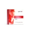 Kanpeki KANPEKI Labs Pro Bridal Bright 10-Step Facial Kit - 1