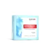 Karseell KANPEKI Labs Pro Bridal Bright Oxygen & Living Water 10 Step - 1