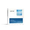 Kanpeki KANPEKI Labs Pro Evens Tone Luminous Hydra Shine 5 Step Facial Kit - 1