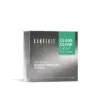 Kanpeki KANPEKI Labs Pro Glass Glow Light 11 Step Facial Kit - 1