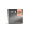 Kanpeki KANPEKI Labs Pro Glass Glow Skin 11 Step Facial Kit - 1