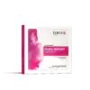 Kanpeki KANPEKI Labs Pro Pura Bright 7 Step Facial Kit - 1