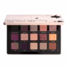 NATASHA DENONA NATASHA DENONA My Dream Eyeshadow Palette - 1