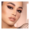 NATASHA DENONA NATASHA DENONA My Dream Eyeshadow Palette - 2
