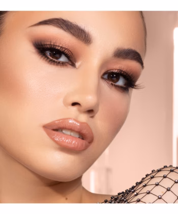 NATASHA DENONA NATASHA DENONA My Dream Eyeshadow Palette - 2