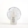 Scardi Scardi 2% Salicylic acid serum - 30ml - 1