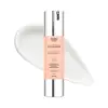 Scardi Scardi Cica Collagen Microneedling Serum - 50ml - 1