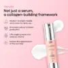 Scardi Scardi Cica Collagen Microneedling Serum - 50ml - 2