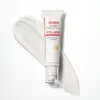 Scardi Scardi Collagen Daily Relief Sunscreen - 50gm - 1