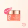 Ajmal Scardi Collagen Jelly Cream - 100ml - 1