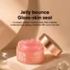 Ajmal Scardi Collagen Jelly Cream - 100ml - 2