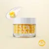 Scardi Scardi Deep Collagen Retinol Boosting Capsule Cream - 50gm - 1