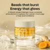 Scardi Scardi Deep Collagen Retinol Boosting Capsule Cream - 50gm - 2