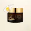 Scardi SCARDI Deep Vita C Capsule Cream with Vitamin C & Niacinamide - 50g - 1