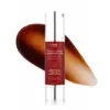 Scardi Scardi Dragon's Blood Microneedling Serum - 50ml - 1