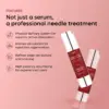 Scardi Scardi Dragon's Blood Microneedling Serum - 50ml - 2
