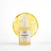 Scardi Scardi Kojic Acid Turmeric Niacinamide Serum - 30ml - 1