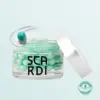 Sephora Scardi PDRN Capsule Cream - 50gm - 1