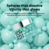 Sephora Scardi PDRN Capsule Cream - 50gm - 2