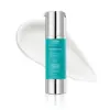 Scardi Scardi PDRN Centella Microneedling Serum - 50ml - 1