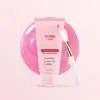 Scardi Scardi PDRN Pink Caffeine Night Wrapping Mask - 75gm - 1