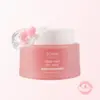 Scardi Scardi PDRN Pink Collagen Capsule Cream - 50gm - 1