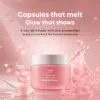 Scardi Scardi PDRN Pink Collagen Capsule Cream - 50gm - 2